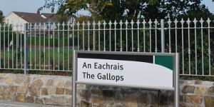 gallops_luas_opt2