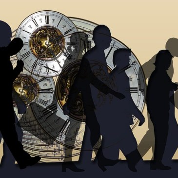 The Gallops meeting minutes 2016