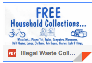 illegal_waste_collection
