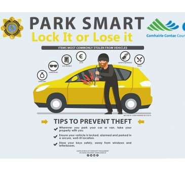 lock it or lose it campaign